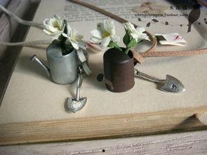 铲子最新爆料图片大全,最新爆料！铲子全新图片大全大揭秘