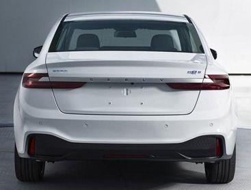 byd爆料最新消息,全新车型及战略布局即将揭晓！”