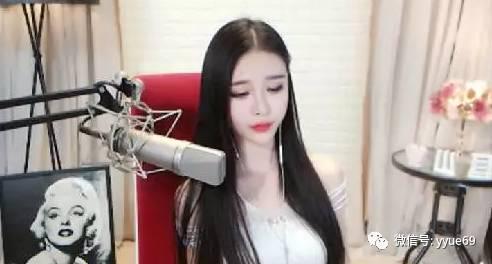 二蛋爆料易阳最新爆料,揭秘娱乐圈最新热点