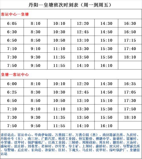 唐三藏技能爆料表最新版,全新爆料版技能一览