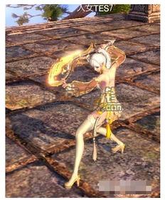 剑灵1.6最新爆料视频